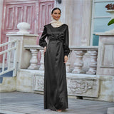 Abaya Femme<br/>Roubaix