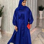 abaya femme en ligne 