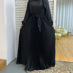 Abaya Dubai<br/>Simple