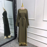 Abaya Dubai<br/>Hoodie