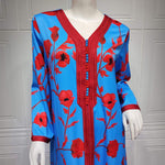 Caftan Marocain<br/>Amsterdam